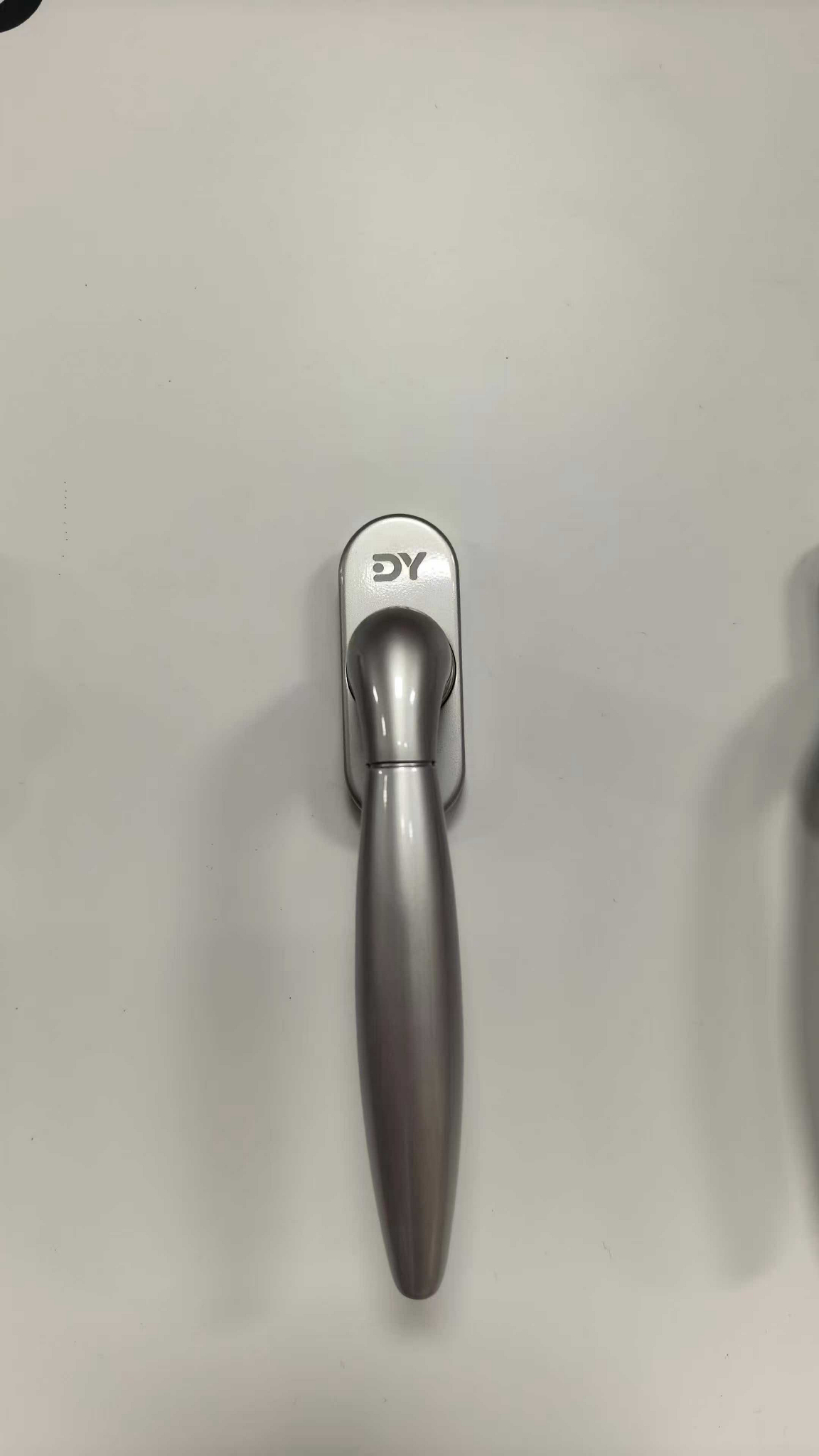 DY 品牌定制五金把手